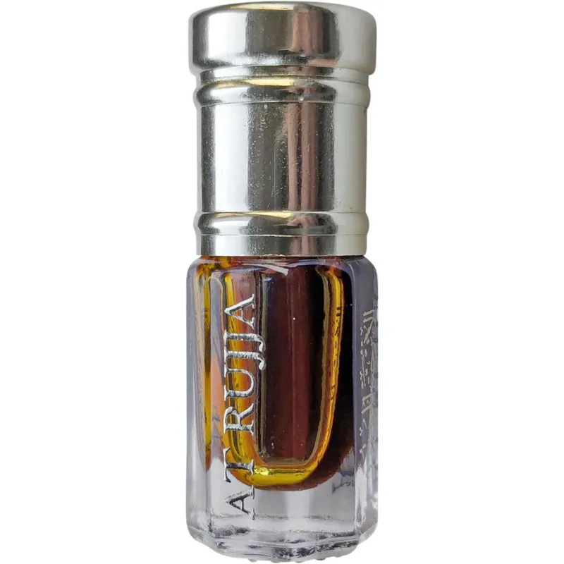 Bakhour Tobacco بخور للتبغ