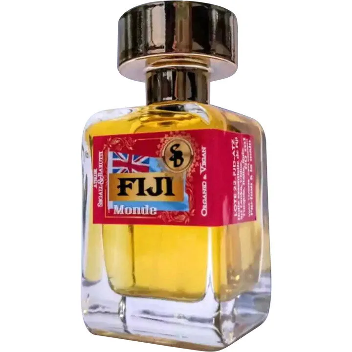 Fiji