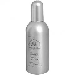 I Coloniali - Mirra & Mirra