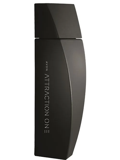 Attraction One Intense