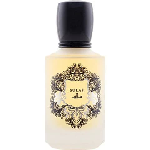 Sulaf