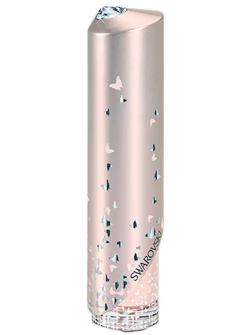 Aura By Swarovski Collection Mariage