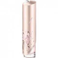 Aura By Love Collection