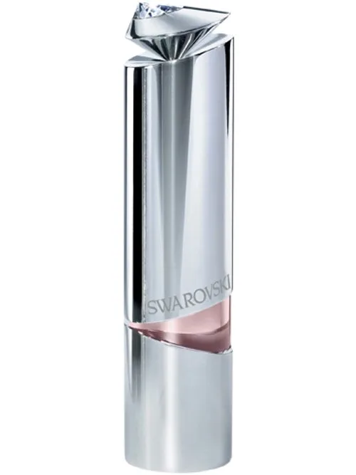 Aura Swarovski Eau de Toilette