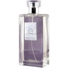 Eau Néroli Ylang