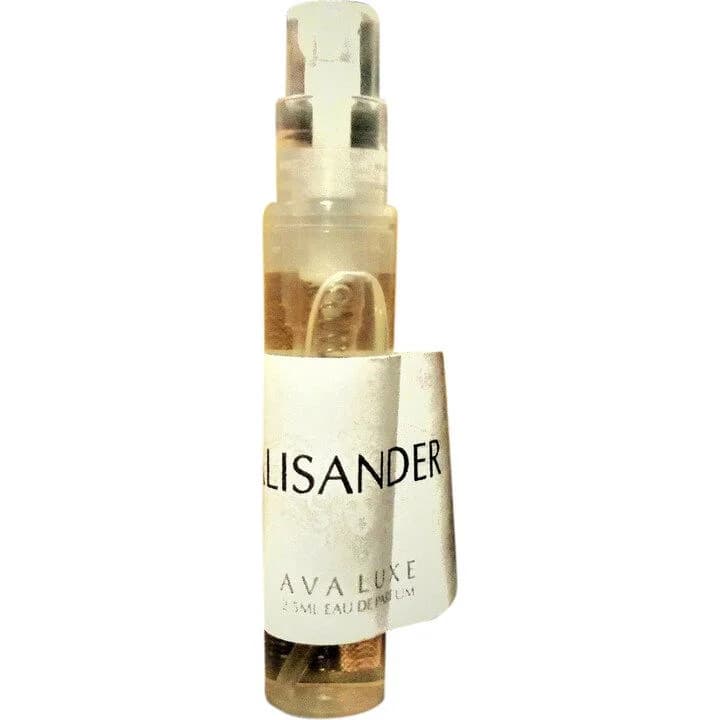 Palisander Ava Luxe Eau de Parfum