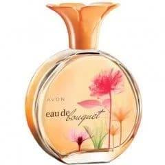 Eau de Bouquet