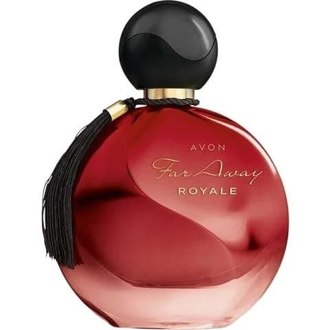 Far Away Royale