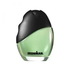 Ironman