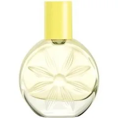 Joyful Eau de Cologne