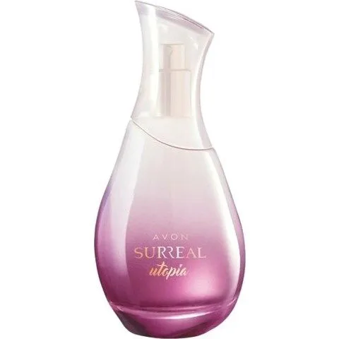 Surreal Utopia