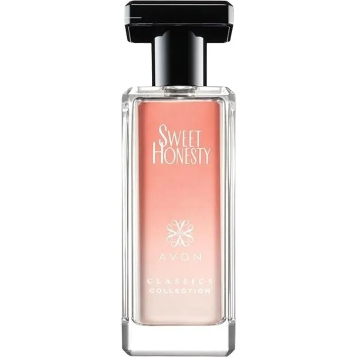 Sweet Honesty