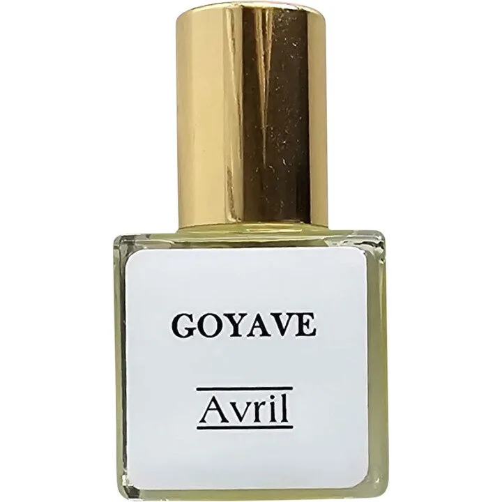 Goyave