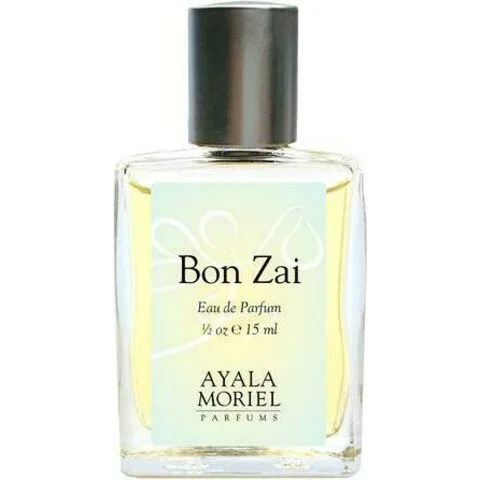 Bon Zai