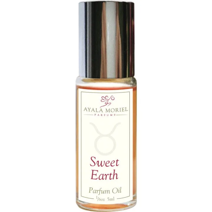 Sweet Earth (Taurus)