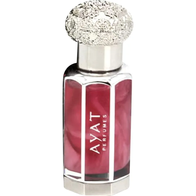 Musk Sugar لمسك والسكر