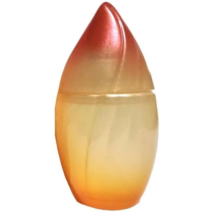 Aura of Ayura オーラオブアユーラ