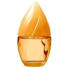 Blooming Fresh Cologne ブルーミングフレッシュコロン