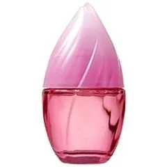 Blooming Sweet Cologne ブルーミングスイートコロン