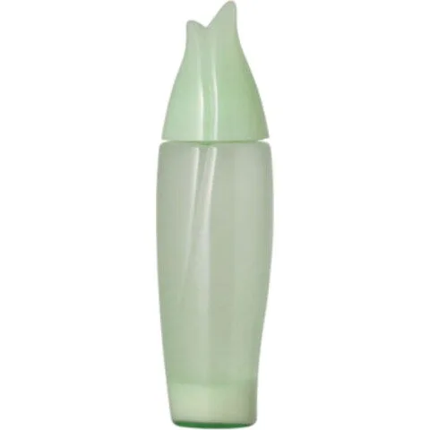 Meditation Shower Cologne メディテーションシャワーコロン