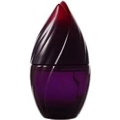 Night Harmonation ナイトハーモネーション