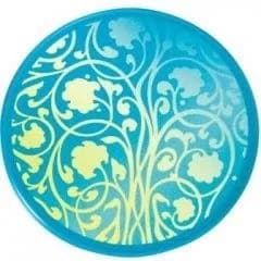 Wellfit Aroma Balm ウェルフィットアロマバーム 森爽香気バーム