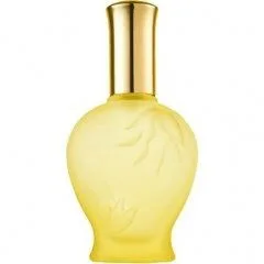 Anniversary アニバーサリー