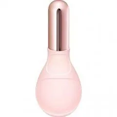 Avenir アヴニール