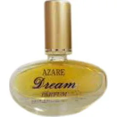 Dream Parfum ドリームパルファム