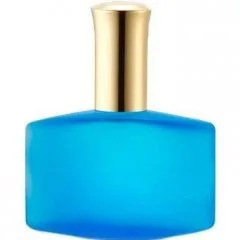 Harmonie アルモニー