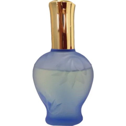 La Virtù ラ ヴィルトゥ