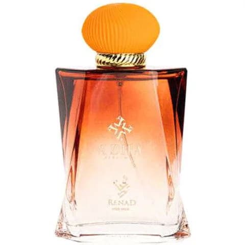 Renad ريناد