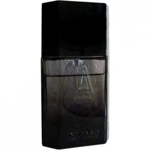 Azzaro pour Homme Night Time
