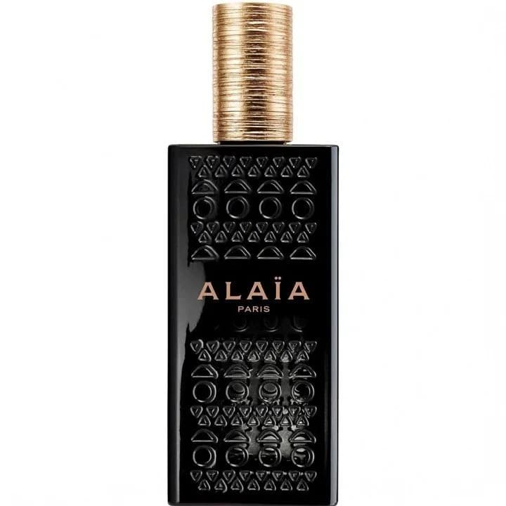 Alaïa