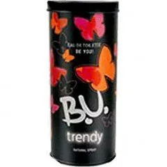B U Trendy