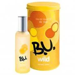 B U Wild
