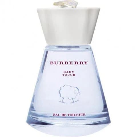 Baby Touch