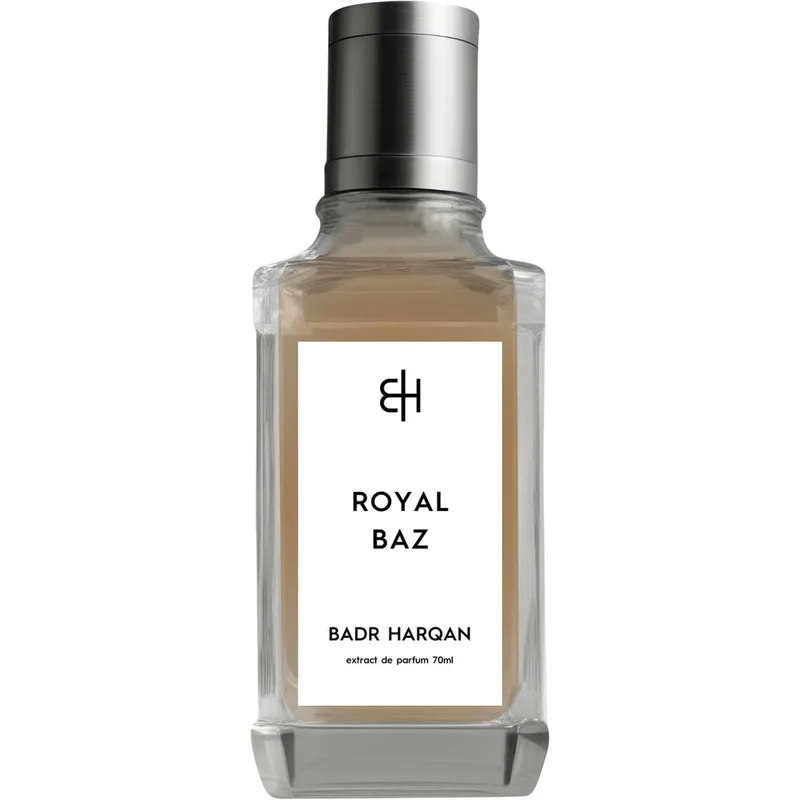 Royal Baz