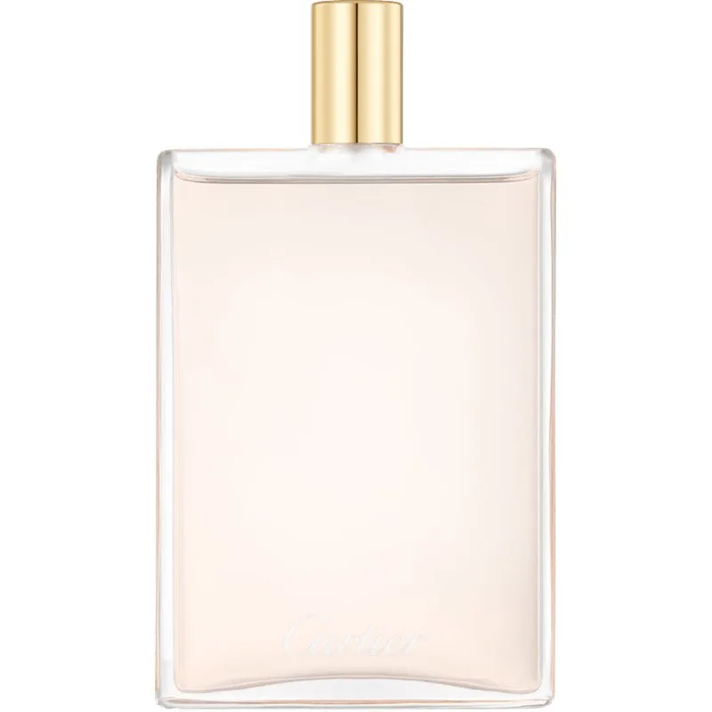 Baiser Vole Eau de Toilette