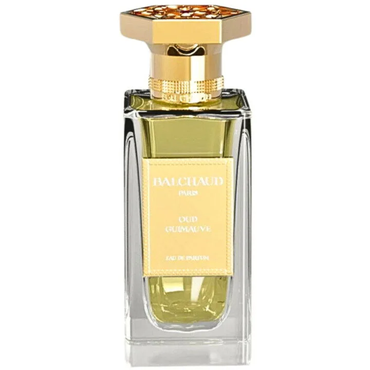 Oud Guimauve