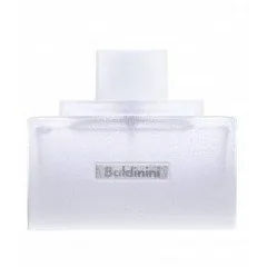 Baldinini Parfum Glace