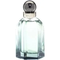 Balenciaga L'Essence