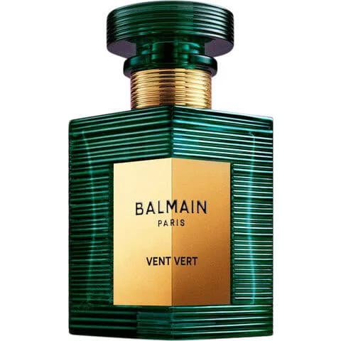 Vent Vert