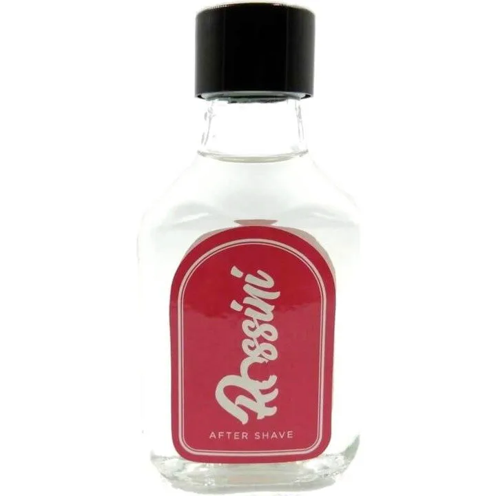 Rossini Balocchi After Shave