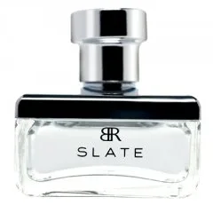 Slate