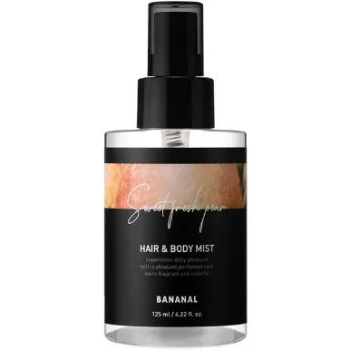 Sweet Fresh Pear 스윗 프레쉬 페어