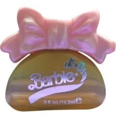 Barbie Barbie Fragrance - Parfum de Rêve