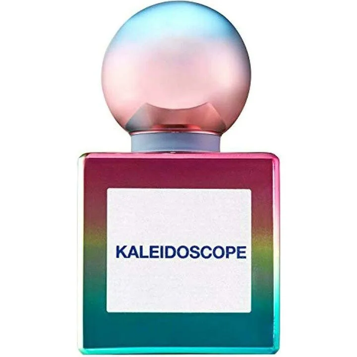 Kaleidoscope