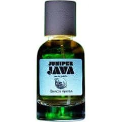 Juniper Java