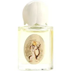 Happy Water 无忧泉